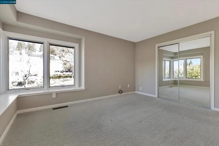 4286 Silver Meadow Court, Danville, California 94506