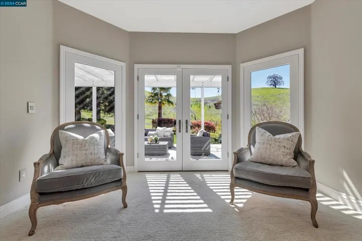 4286 Silver Meadow Court, Danville, California 94506