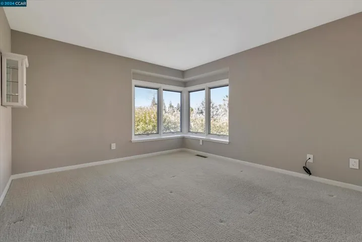 4286 Silver Meadow Court, Danville, California 94506