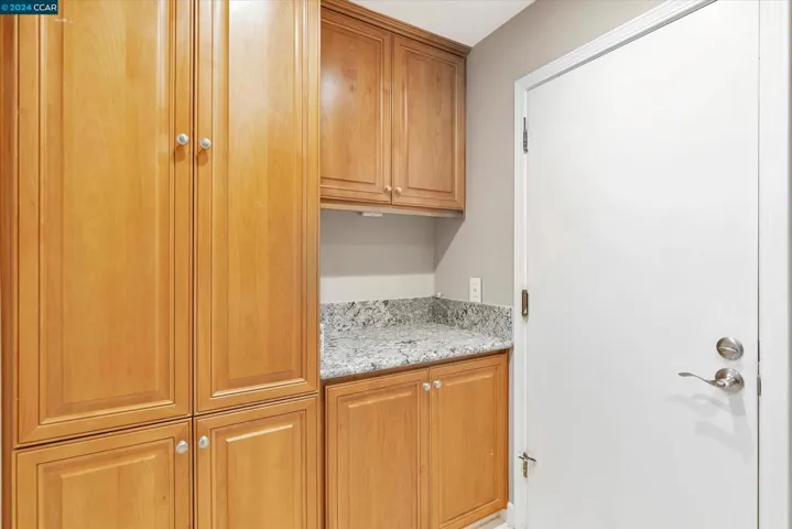 4286 Silver Meadow Court, Danville, California 94506