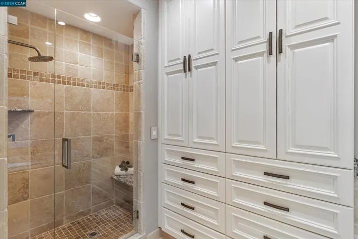 4286 Silver Meadow Court, Danville, California 94506