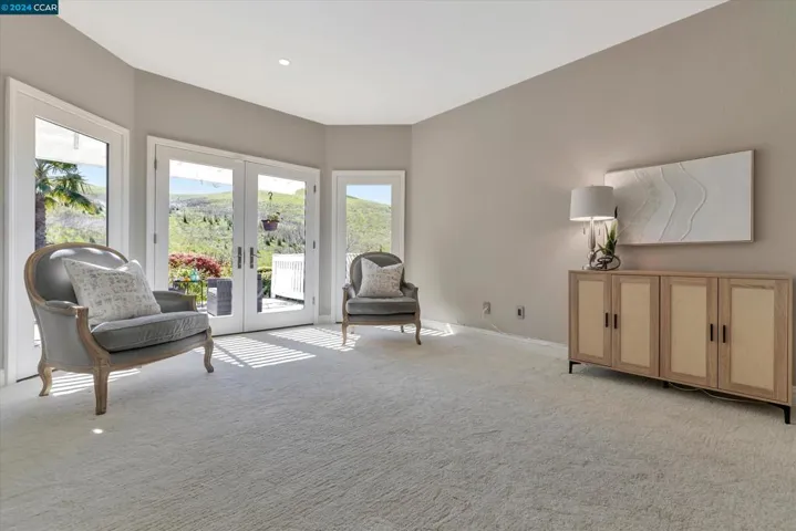4286 Silver Meadow Court, Danville, California 94506