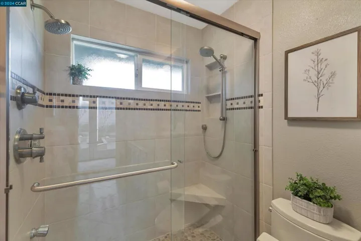 4286 Silver Meadow Court, Danville, California 94506