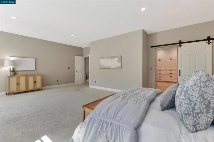 4286 Silver Meadow Court, Danville, California 94506