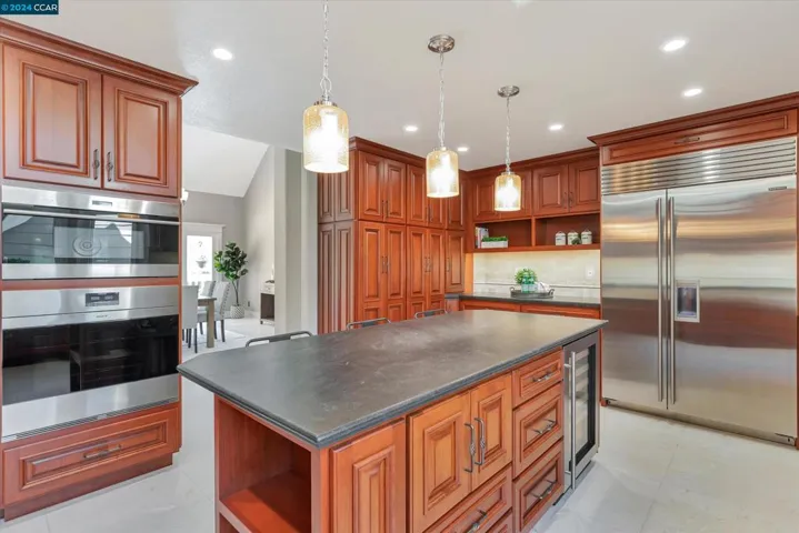 4286 Silver Meadow Court, Danville, California 94506