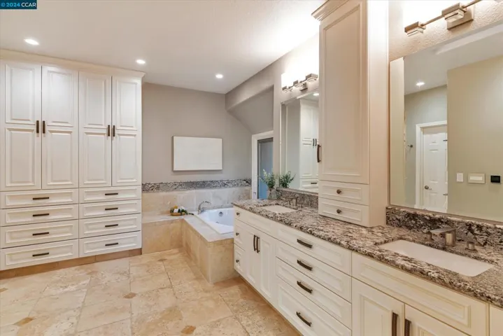 4286 Silver Meadow Court, Danville, California 94506