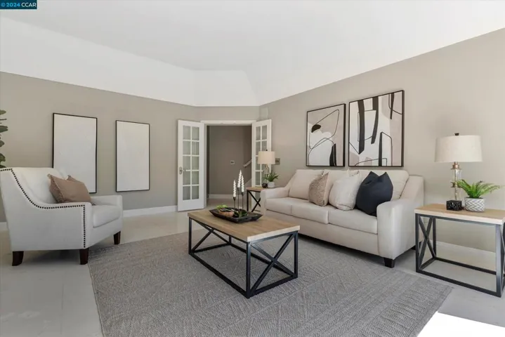 4286 Silver Meadow Court, Danville, California 94506