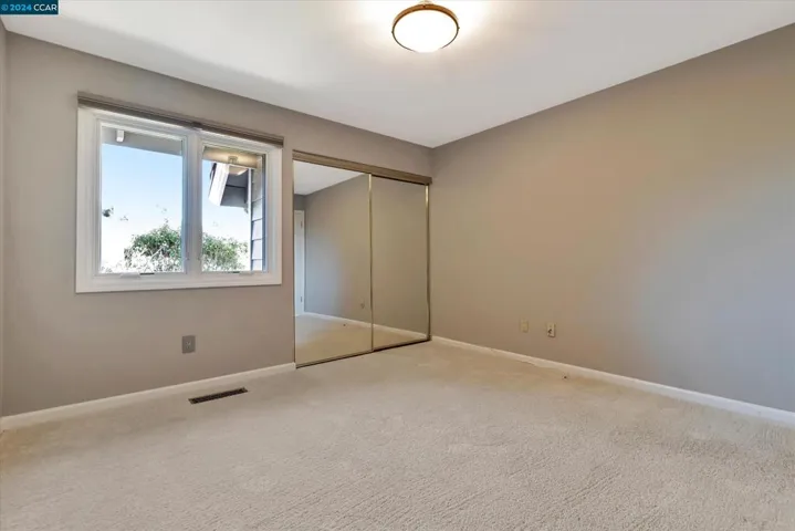 4286 Silver Meadow Court, Danville, California 94506