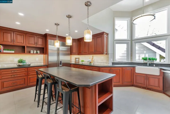 4286 Silver Meadow Court, Danville, California 94506