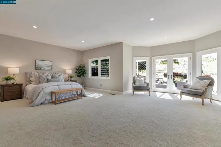 4286 Silver Meadow Court, Danville, California 94506