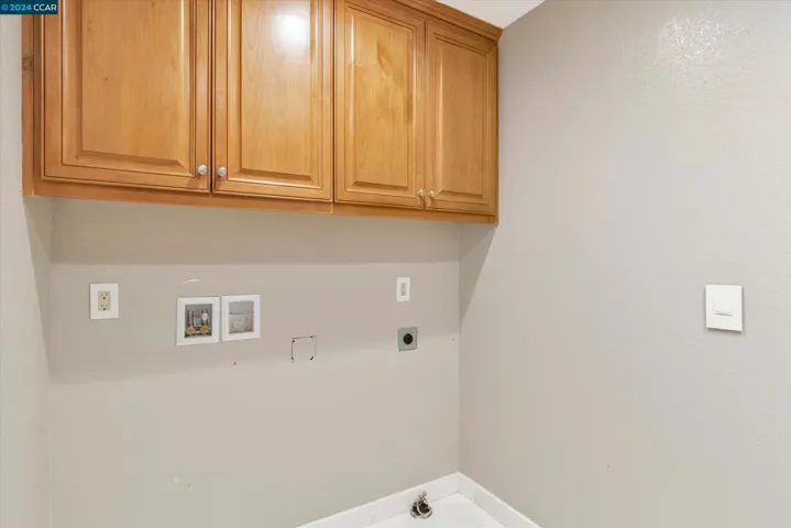 4286 Silver Meadow Court, Danville, California 94506