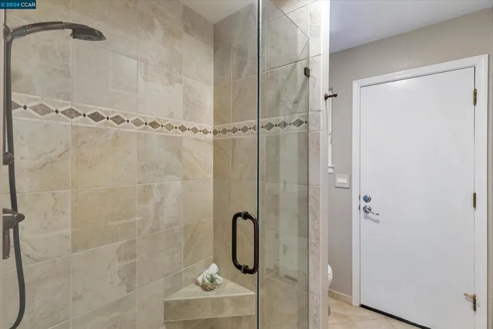 4286 Silver Meadow Court, Danville, California 94506