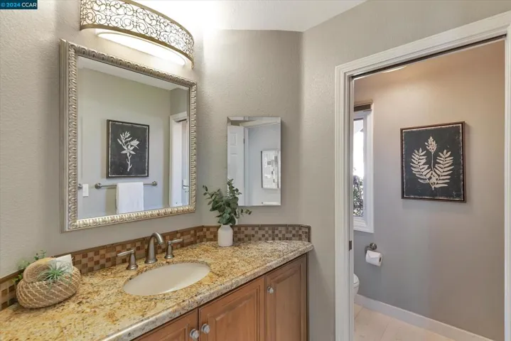4286 Silver Meadow Court, Danville, California 94506