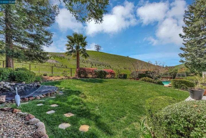 4286 Silver Meadow Court, Danville, California 94506