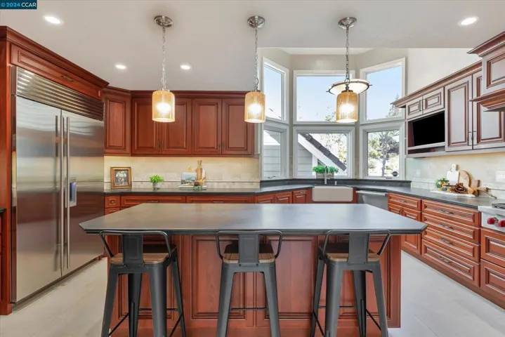 4286 Silver Meadow Court, Danville, California 94506