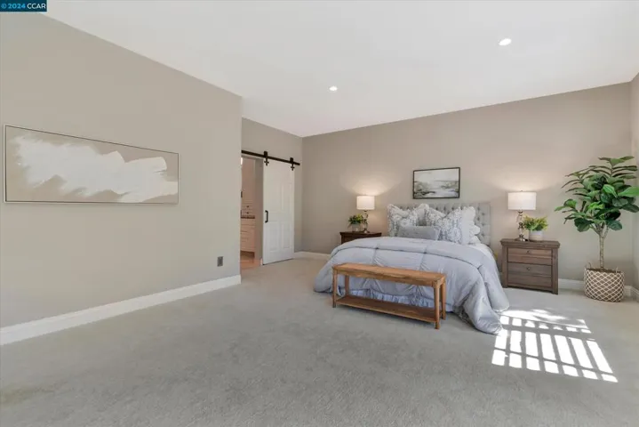 4286 Silver Meadow Court, Danville, California 94506