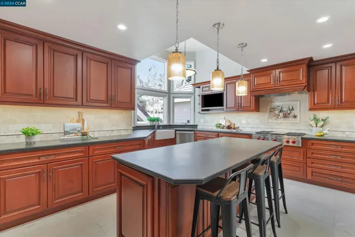 4286 Silver Meadow Court, Danville, California 94506