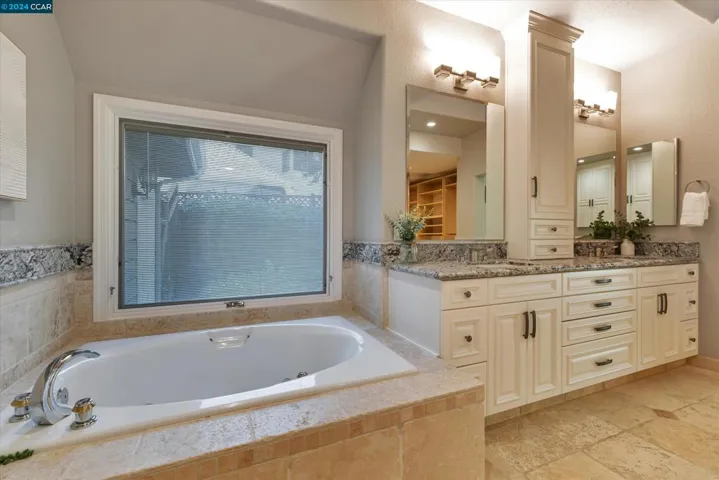 4286 Silver Meadow Court, Danville, California 94506