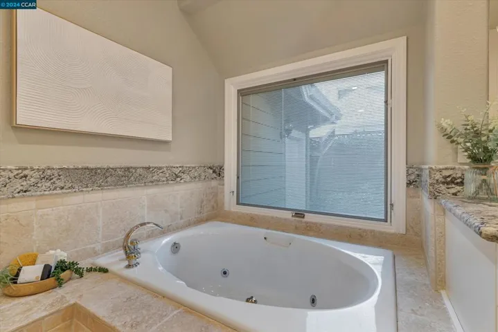 4286 Silver Meadow Court, Danville, California 94506