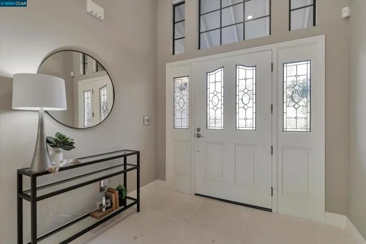 4286 Silver Meadow Court, Danville, California 94506