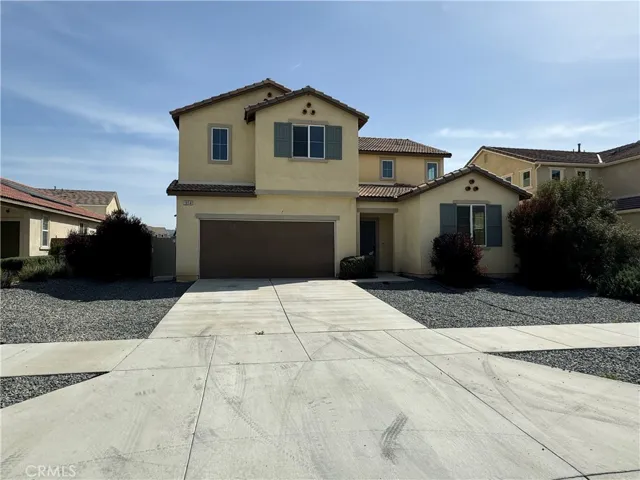 1050 Peach, Riverside, California 92501