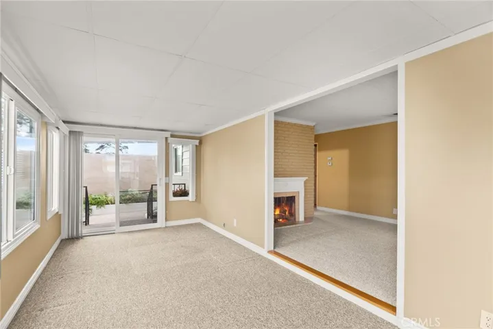 3761 Lake Wood Drive 0129, Yorba Linda, California 92886