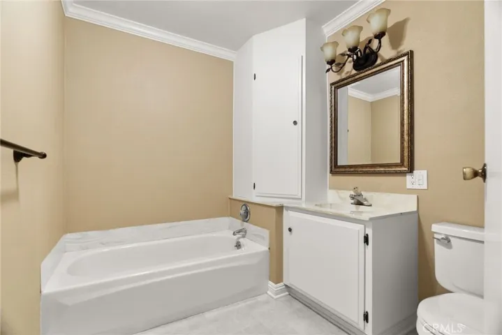 3761 Lake Wood Drive 0129, Yorba Linda, California 92886