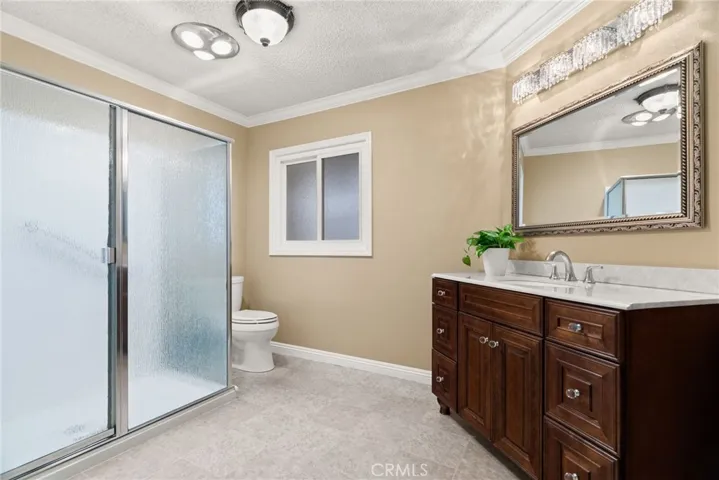 3761 Lake Wood Drive 0129, Yorba Linda, California 92886