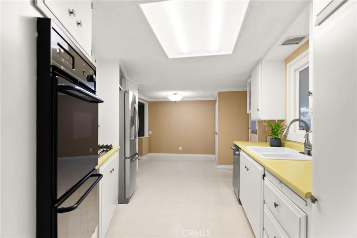 3761 Lake Wood Drive 0129, Yorba Linda, California 92886