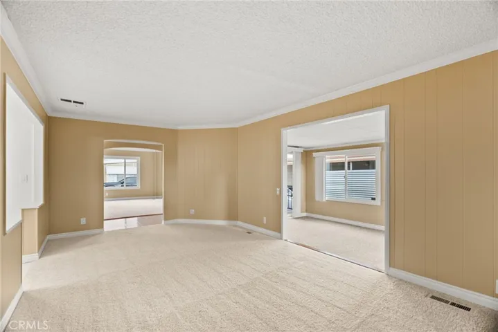3761 Lake Wood Drive 0129, Yorba Linda, California 92886