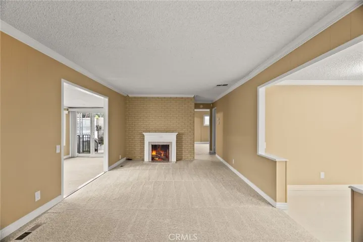 3761 Lake Wood Drive 0129, Yorba Linda, California 92886