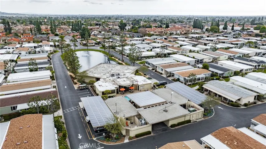 3761 Lake Wood Drive 0129, Yorba Linda, California 92886