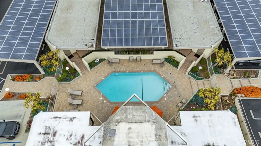 3761 Lake Wood Drive 0129, Yorba Linda, California 92886