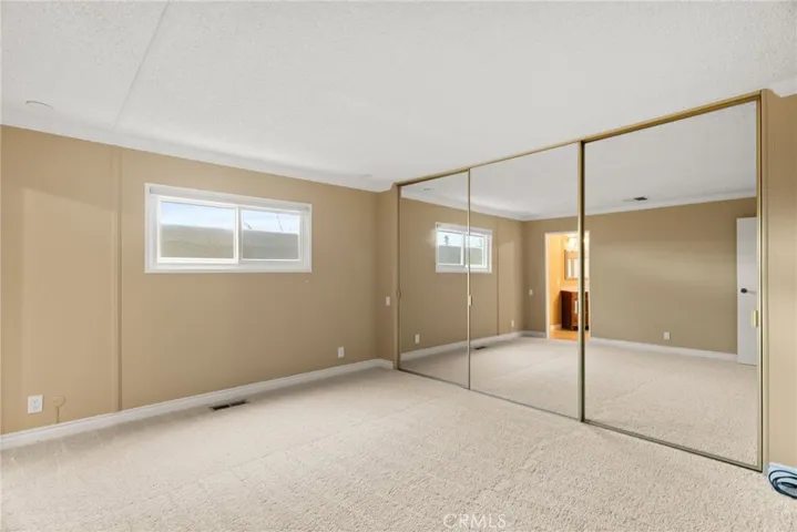 3761 Lake Wood Drive 0129, Yorba Linda, California 92886