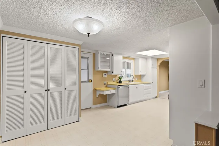3761 Lake Wood Drive 0129, Yorba Linda, California 92886