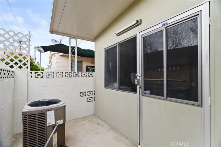 3761 Lake Wood Drive 0129, Yorba Linda, California 92886