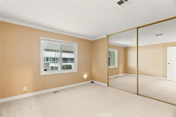 3761 Lake Wood Drive 0129, Yorba Linda, California 92886