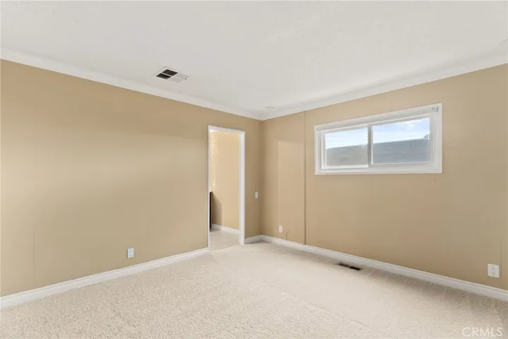 3761 Lake Wood Drive 0129, Yorba Linda, California 92886