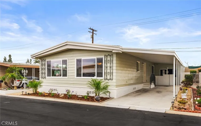 3761 Lake Wood Drive 0129, Yorba Linda, California 92886