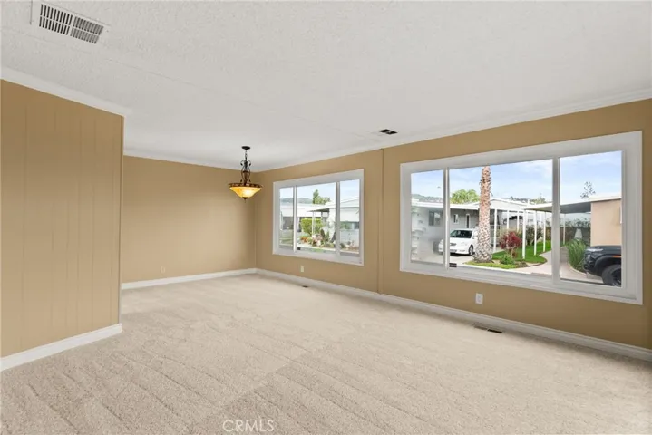 3761 Lake Wood Drive 0129, Yorba Linda, California 92886