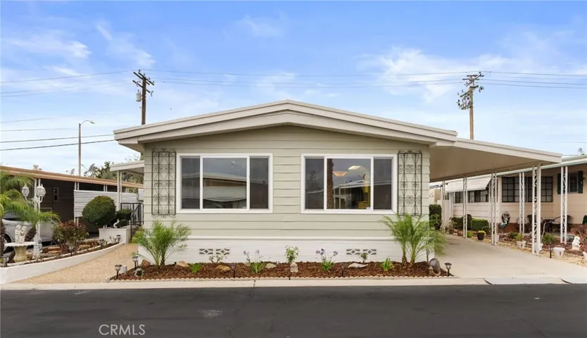 3761 Lake Wood Drive 0129, Yorba Linda, California 92886