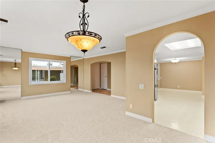 3761 Lake Wood Drive 0129, Yorba Linda, California 92886