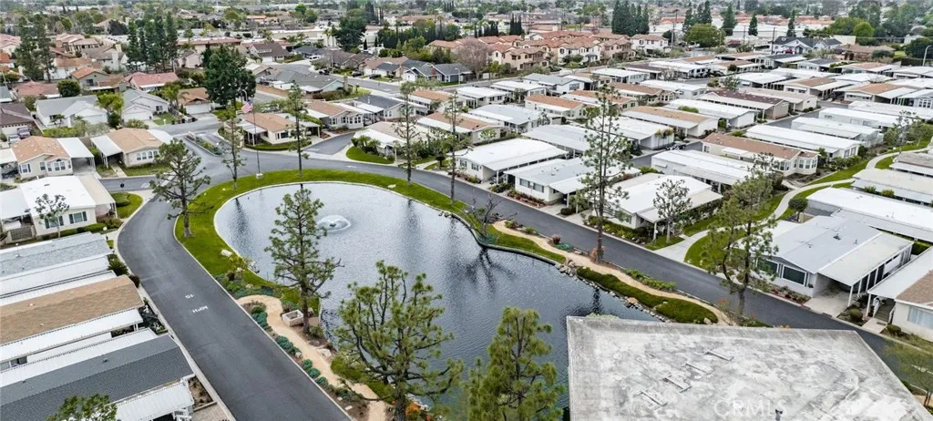 3761 Lake Wood Drive 0129, Yorba Linda, California 92886