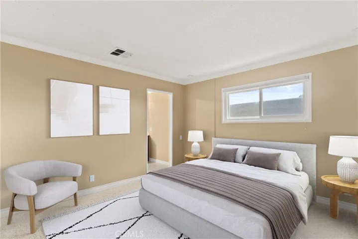 3761 Lake Wood Drive 0129, Yorba Linda, California 92886