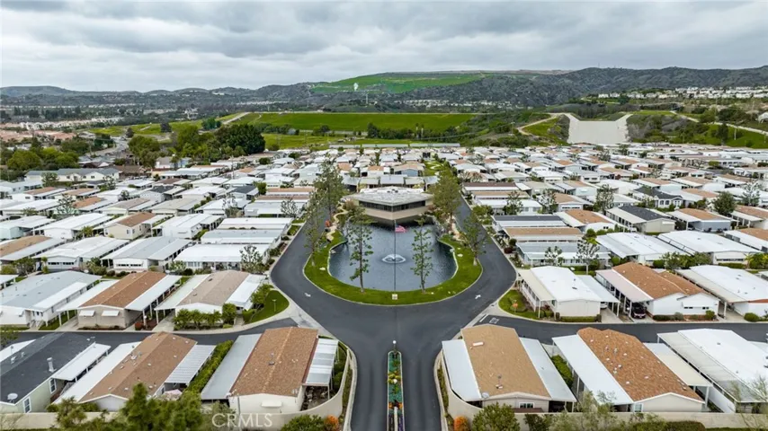 3761 Lake Wood Drive 0129, Yorba Linda, California 92886