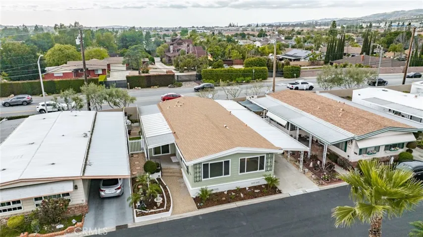 3761 Lake Wood Drive 0129, Yorba Linda, California 92886