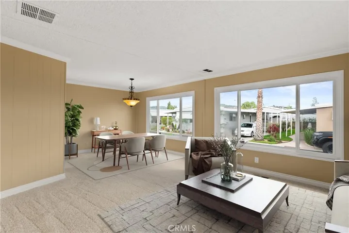3761 Lake Wood Drive 0129, Yorba Linda, California 92886