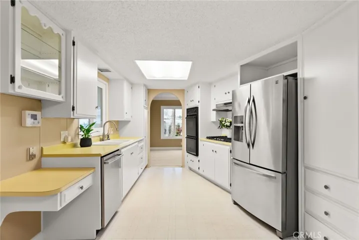 3761 Lake Wood Drive 0129, Yorba Linda, California 92886
