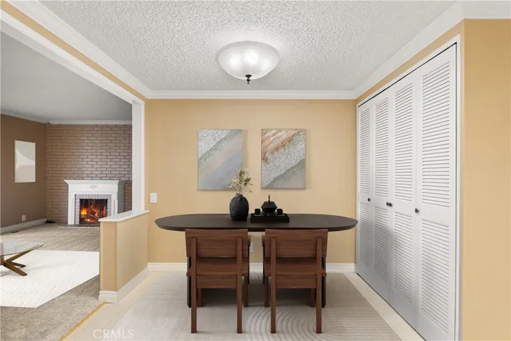 3761 Lake Wood Drive 0129, Yorba Linda, California 92886
