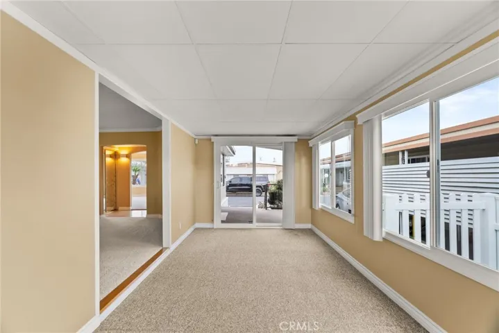 3761 Lake Wood Drive 0129, Yorba Linda, California 92886